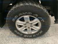 Chevrolet S10 2023  IMG_8066