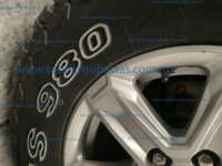 Chevrolet S10 2023  IMG_8069