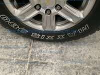 Chevrolet S10 2023  IMG_8067