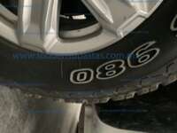 Chevrolet S10 2023  IMG_8064