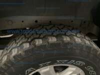 Chevrolet S10 2023  IMG_8063