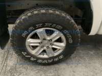 Chevrolet S10 2023  IMG_8061