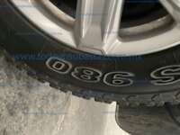 Chevrolet S10 2023  IMG_8058