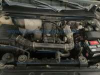 Chevrolet S10 2023  IMG_8044