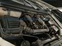 Chevrolet S10 2023  IMG_8045