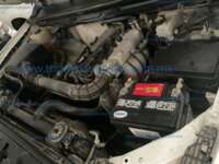 Chevrolet S10 2023  IMG_8043