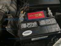 Chevrolet S10 2023  IMG_8046