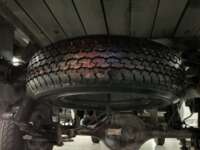 Nissan NP300 Frontier 2021 4p SE L4/2.5 Man 2021 Nissan NP300 Frontier Venta Cajuela 2