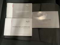 Nissan NP300 Frontier 2021 4p SE L4/2.5 Man 2021 Nissan NP300 Frontier Venta Documentos 1