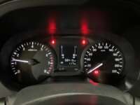 Nissan NP300 Frontier 2021 4p SE L4/2.5 Man 2021 Nissan NP300 Frontier Venta Interiores 2