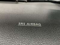 Nissan NP300 Frontier 2021 4p SE L4/2.5 Man 2021 Nissan NP300 Frontier Venta Interiores 11