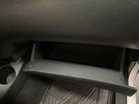 Nissan NP300 Frontier 2021 4p SE L4/2.5 Man 2021 Nissan NP300 Frontier Venta Interiores 12