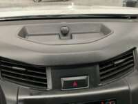 Nissan NP300 Frontier 2021 4p SE L4/2.5 Man 2021 Nissan NP300 Frontier Venta Interiores 6