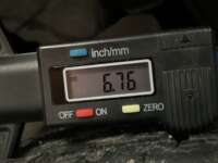 Nissan NP300 Frontier 2021 4p SE L4/2.5 Man 2021 Nissan NP300 Frontier Venta Llantas 2