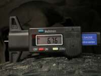 Nissan NP300 Frontier 2021 4p SE L4/2.5 Man 2021 Nissan NP300 Frontier Venta Llantas 11