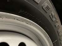 Nissan NP300 Frontier 2021 4p SE L4/2.5 Man 2021 Nissan NP300 Frontier Venta Llantas 3