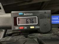 Nissan NP300 Frontier 2021 4p SE L4/2.5 Man image