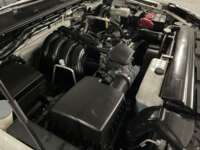 Nissan NP300 Frontier 2021 4p SE L4/2.5 Man 2021 Nissan NP300 Frontier Venta Motor 1