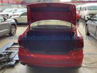 Volkswagen Vento 2022 4p Join L4/1.6 Man IMG_0136