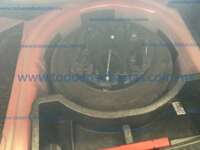 Volkswagen Vento 2022 4p Join L4/1.6 Man IMG_0135