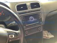 Volkswagen Vento 2022 4p Join L4/1.6 Man IMG_0146