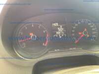 Volkswagen Vento 2022 4p Join L4/1.6 Man IMG_0155