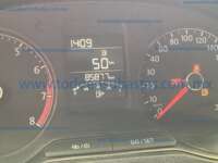 Volkswagen Vento 2022 4p Join L4/1.6 Man IMG_0156