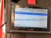 Volkswagen Vento 2022 4p Join L4/1.6 Man IMG_0158