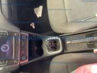 Volkswagen Vento 2022 4p Join L4/1.6 Man IMG_0147