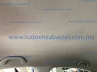 Volkswagen Vento 2022 4p Join L4/1.6 Man IMG_0149