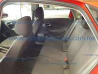 Volkswagen Vento 2022 4p Join L4/1.6 Man IMG_0152