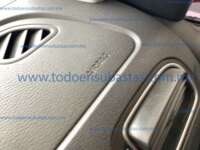 Volkswagen Vento 2022 4p Join L4/1.6 Man IMG_0153