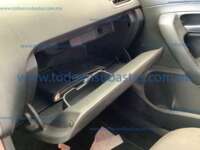 Volkswagen Vento 2022 4p Join L4/1.6 Man IMG_0151