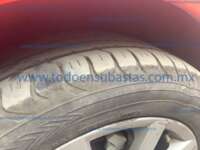 Volkswagen Vento 2022 4p Join L4/1.6 Man IMG_0060