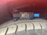 Volkswagen Vento 2022 4p Join L4/1.6 Man IMG_0076