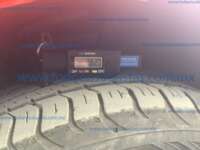 Volkswagen Vento 2022 4p Join L4/1.6 Man IMG_0061