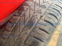 Volkswagen Vento 2022 4p Join L4/1.6 Man IMG_0080