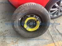 Volkswagen Vento 2022 4p Join L4/1.6 Man IMG_0077