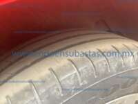 Volkswagen Vento 2022 4p Join L4/1.6 Man IMG_0065