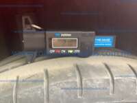 Volkswagen Vento 2022 4p Join L4/1.6 Man IMG_0066