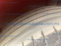 Volkswagen Vento 2022 4p Join L4/1.6 Man IMG_0070