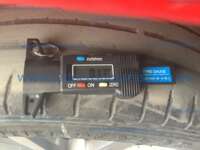 Volkswagen Vento 2022 4p Join L4/1.6 Man IMG_0071