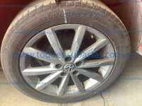 Volkswagen Vento 2022 4p Join L4/1.6 Man IMG_0067