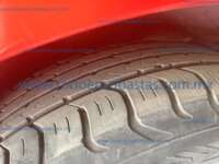 Volkswagen Vento 2022 4p Join L4/1.6 Man IMG_0075