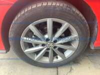 Volkswagen Vento 2022 4p Join L4/1.6 Man IMG_0072