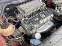 Volkswagen Vento 2022 4p Join L4/1.6 Man IMG_0125