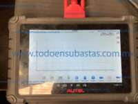 Volkswagen Vento 2022 4p Join L4/1.6 Man IMG_0159