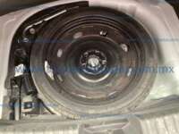 Seat León 2024 5p Style L4/1.4/T Aut 2024 Seat León Ingreso Cajuela 2