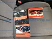 Seat León 2024 5p Style L4/1.4/T Aut 2024 Seat León Ingreso Documentos 0