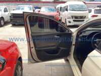 Seat León 2024 5p Style L4/1.4/T Aut 2024 Seat León Ingreso Interiores 0